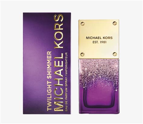 midnight shimmer michael kors dupe|michael kors twilight shimmer perfume.